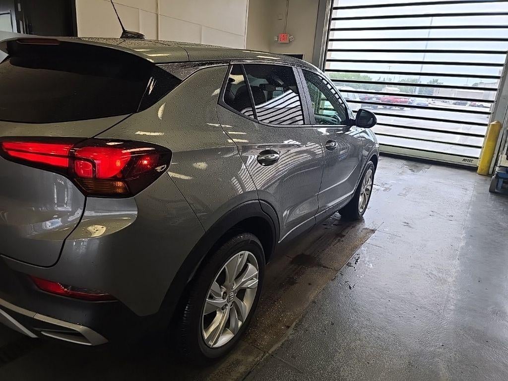buick encore gx 2024 KL4AMBSLXRB115891 image buick encore gx 2024 KL4AMBSLXRB115891 image